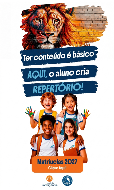 Matriculas 2027