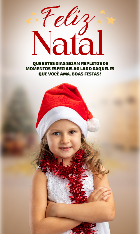 natal