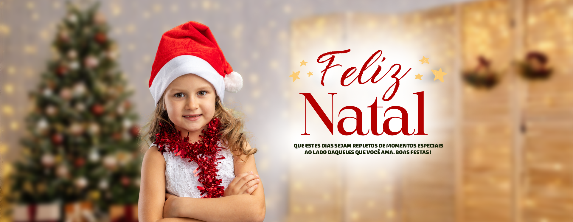 natal