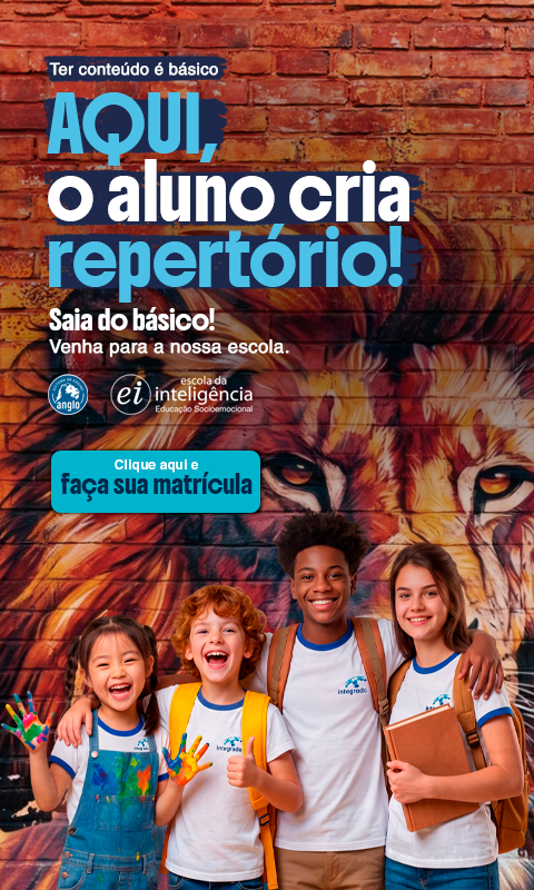 Matriculas 2027
