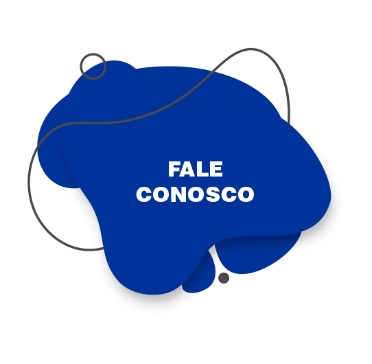 Fale Conosco