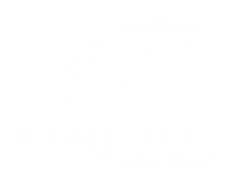 Integrado Amparo