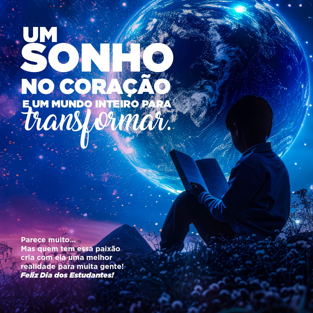 imagem popup