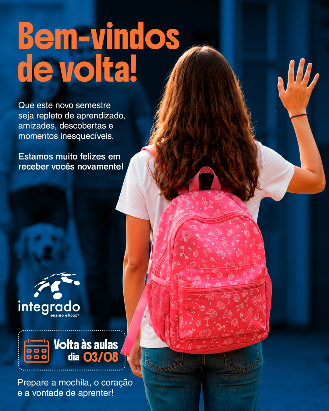 imagem popup