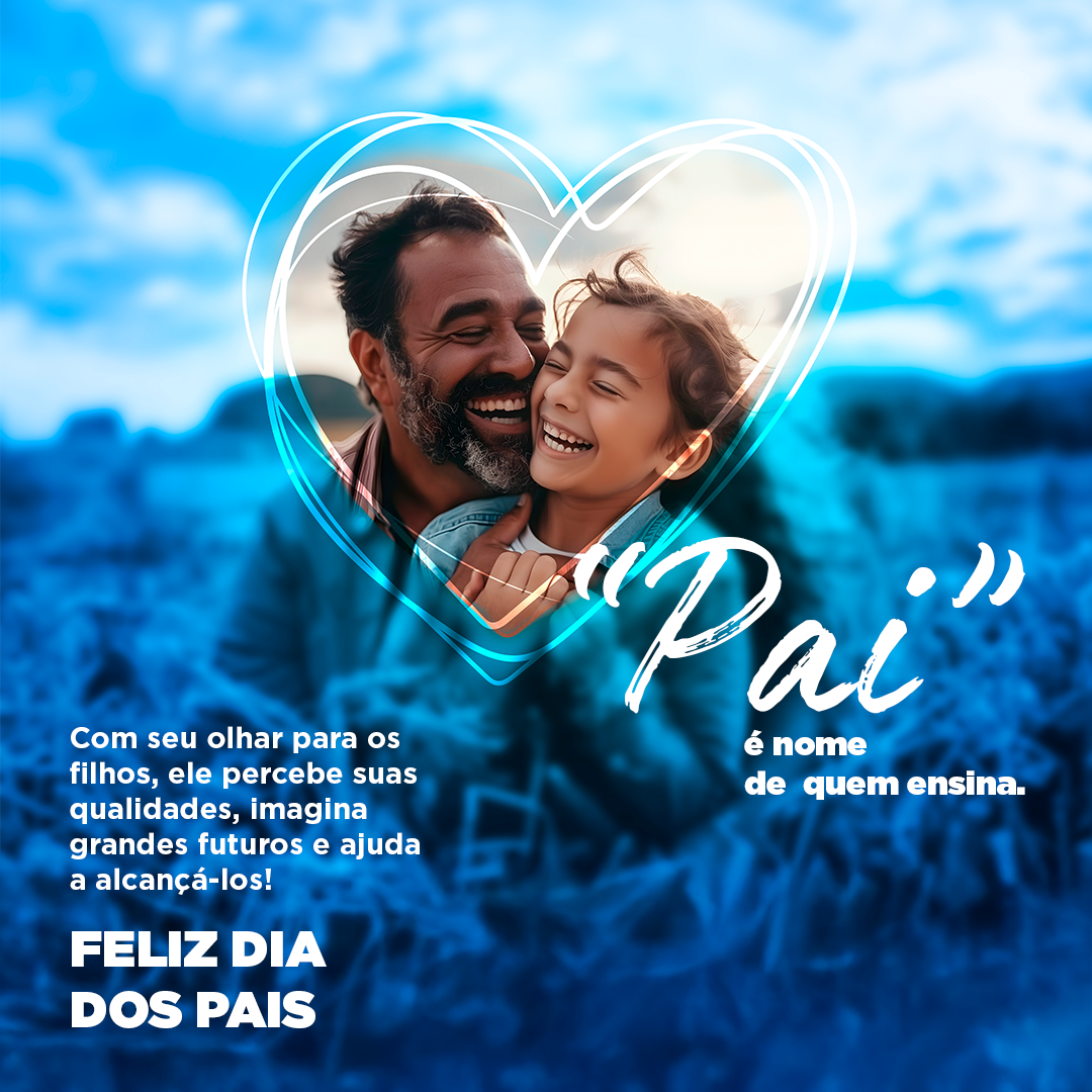 imagem popup