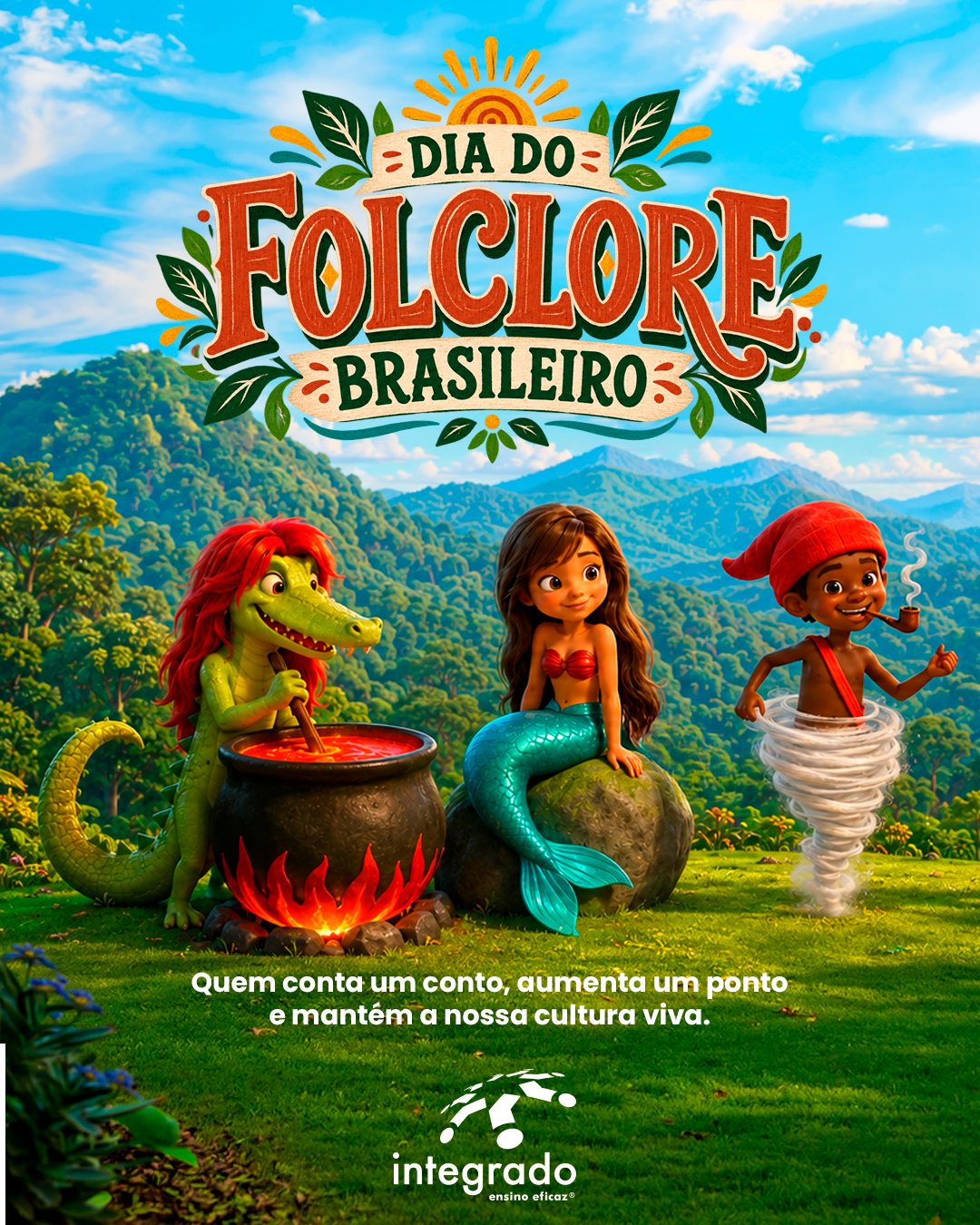 imagem popup