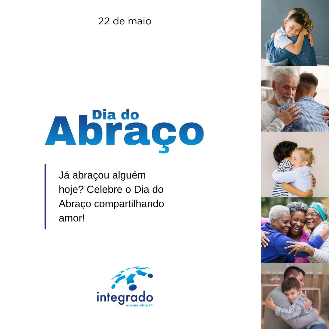 imagem popup
